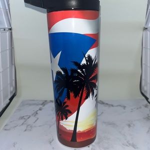 20 oz custom tumblers